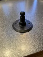 0.16mm layer, 6 walls, 10% infill