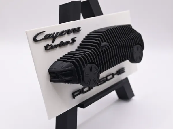 https://makerworld.bblmw.com/makerworld/model/US8aba6eaf0ffcc4/design/2025-04-09_cea70587c2524.jpg
