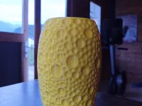 petg profile