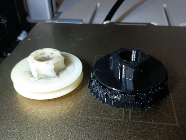 https://makerworld.bblmw.com/makerworld/model/US8aba84e509b50d/design/2025-02-07_415ef3fa5df42.jpg
