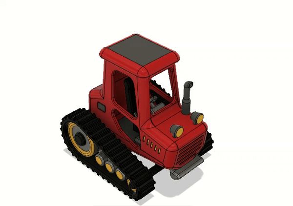 https://makerworld.bblmw.com/makerworld/model/US8abae2b2ea3e01/design/2023-09-23_3otfc3yfyk32.gif