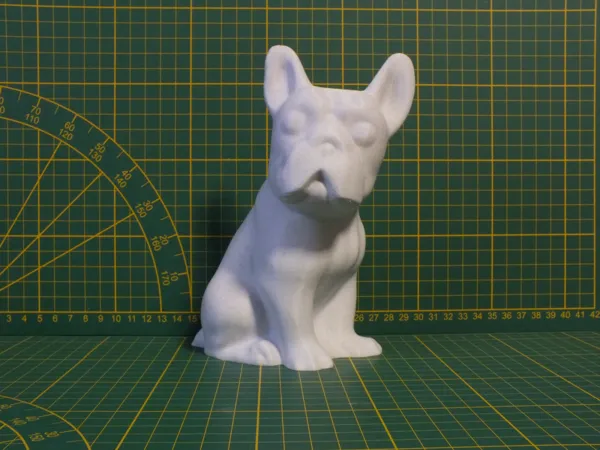 https://makerworld.bblmw.com/makerworld/model/US8abb22ffc375a1/design/2025-01-27_24e19683bf0ec.jpg