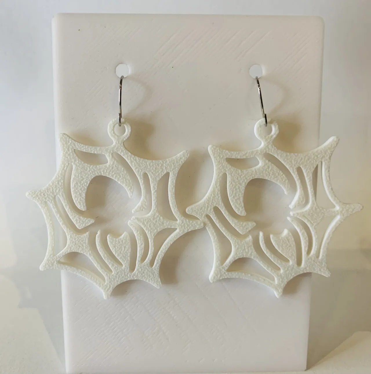 Boucles oreilles 492 view 2