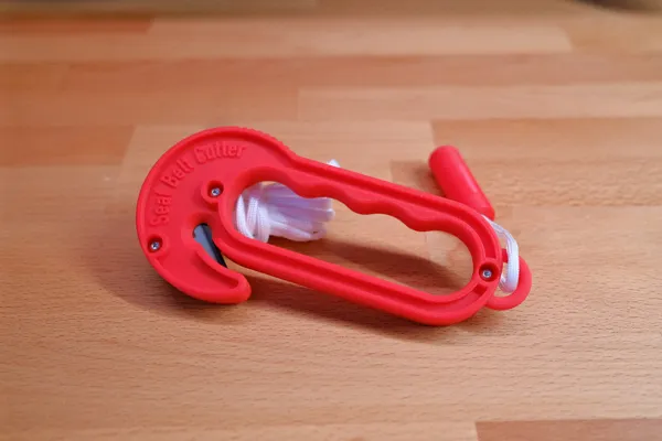 https://makerworld.bblmw.com/makerworld/model/US8abb6d4f0f3a8f/design/2024-04-10_6a22a5c77d129.jpg