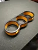 0.6mm nozzle, 0.3mm layer, 2 walls, 7% infill