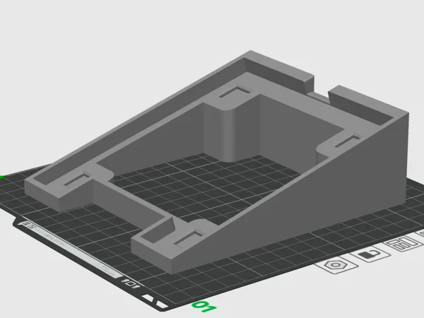 https://makerworld.bblmw.com/makerworld/model/US8abbe7c72181ff/design/2025-05-28_8a2a19226803f.png