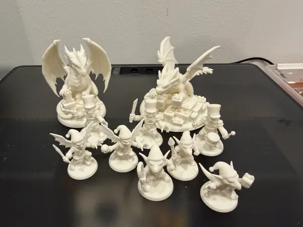 https://makerworld.bblmw.com/makerworld/model/US8abc0d8493f12/design/2025-12-03_b36582fe6eab38.jpeg