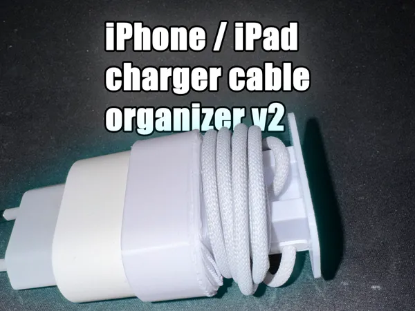 https://makerworld.bblmw.com/makerworld/model/US8abc14a79ceb91/design/2024-09-10_ec94ec6aff252.jpg