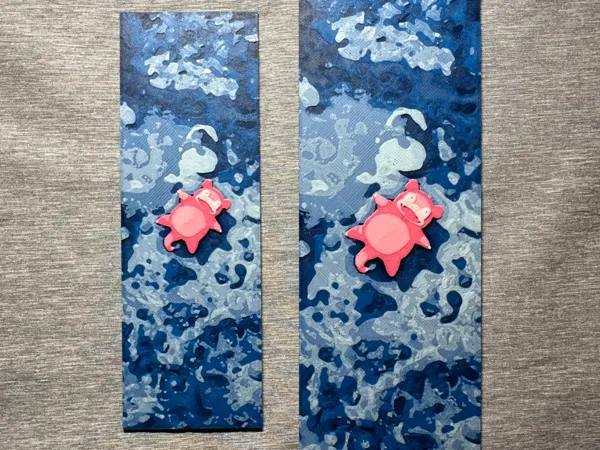 https://makerworld.bblmw.com/makerworld/model/US8abc18e6f9244e/design/2025-07-09_ea1804aedf7028.jpg