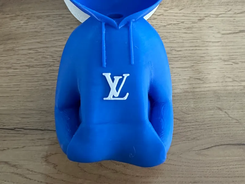 Logo lv louis vuitton