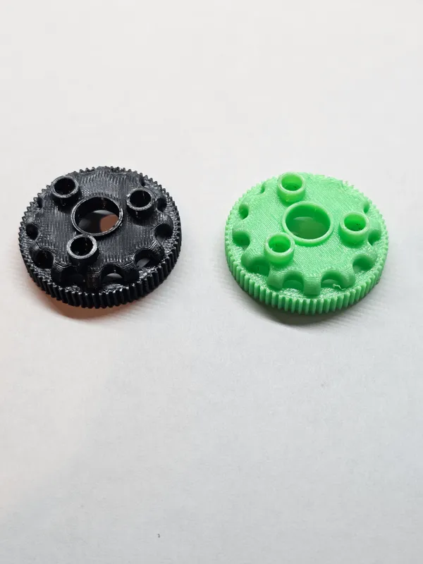 https://makerworld.bblmw.com/makerworld/model/US8abc60ddfa0e5/design/2024-02-24_e88413f8ca768.jpg