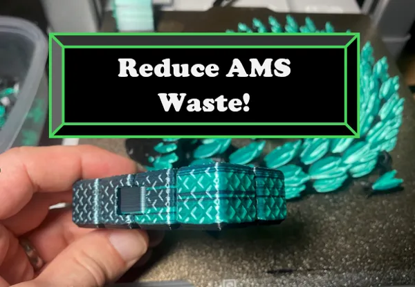 https://makerworld.bblmw.com/makerworld/model/US8abc7b49f4b201/design/2024-07-17_368a14241e739.png