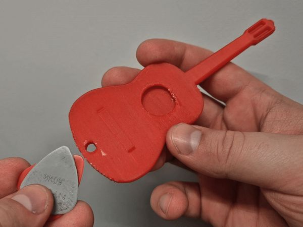 https://makerworld.bblmw.com/makerworld/model/US8abcb7b03bdd0e/design/2025-03-29_c52d609cdee15.gif