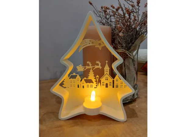 https://makerworld.bblmw.com/makerworld/model/US8abcbedaa0d4ae/design/2025-11-28_90fe85e389635.png