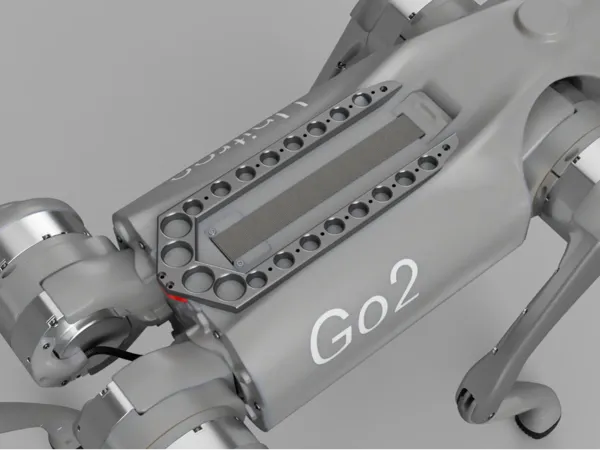 https://makerworld.bblmw.com/makerworld/model/US8abcc2054aec7/design/8ed30eb695b34053.jpeg
