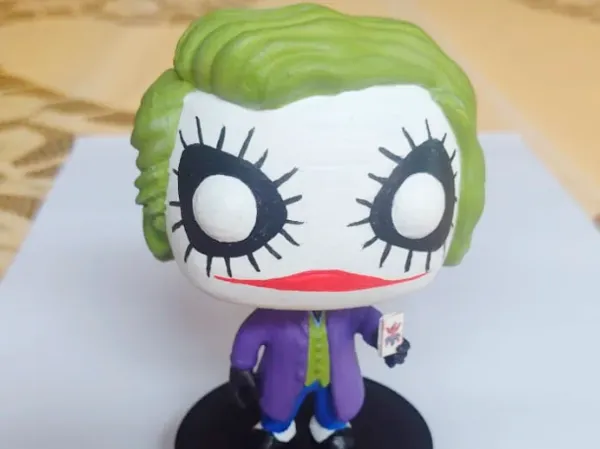 https://makerworld.bblmw.com/makerworld/model/US8abcc6366122f2/design/2025-02-12_26874d0dc20f8.png