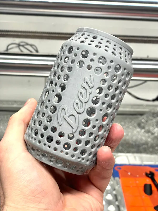 https://makerworld.bblmw.com/makerworld/model/US8abccb07616c7e/design/2024-03-16_0e0c2b282b876.jpeg