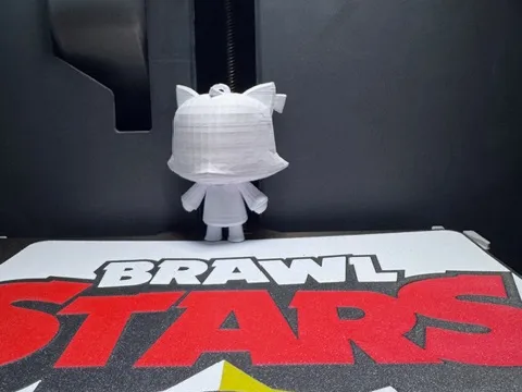 https://makerworld.bblmw.com/makerworld/model/US8abce23b0405d3/design/31ec9d1676c0eed8.jpeg