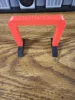 Gate Feet Version 2