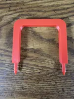 Putting Gates with Spikes