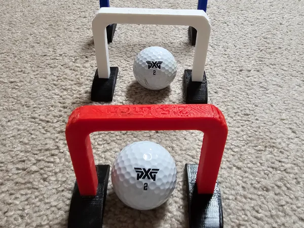 https://makerworld.bblmw.com/makerworld/model/US8abcfeb99ac387/design/2025-05-31_f5f9f1c89408a.jpg