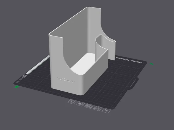 https://makerworld.bblmw.com/makerworld/model/US8abd10b3e1cfa6/design/2025-02-18_97041cd9ffa05.jpeg