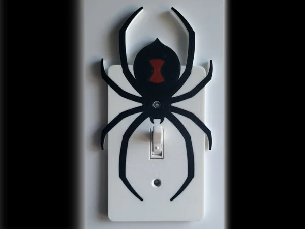 https://makerworld.bblmw.com/makerworld/model/US8abd90ec5e167c/design/2024-09-29_af4da77d31adb.png
