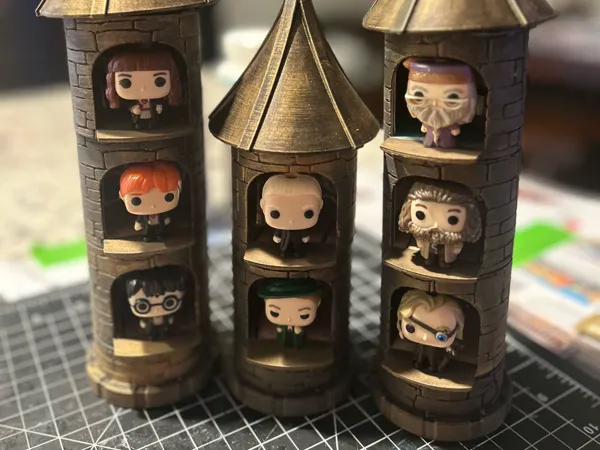 https://makerworld.bblmw.com/makerworld/model/US8abda879620e46/design/82a85bd543c64c7b.jpg