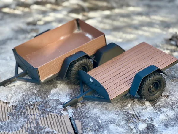 https://makerworld.bblmw.com/makerworld/model/US8abdca66be27b2/design/2026-01-04_29c33e34386a5.jpg