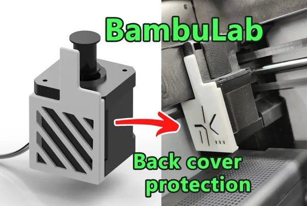 https://makerworld.bblmw.com/makerworld/model/US8abde37be22915/design/2024-02-20_66088469fe7a5.jpg