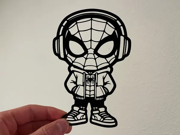 https://makerworld.bblmw.com/makerworld/model/US8abe313ab8b0f7/design/2025-11-29_47114de3bd0ca.jpeg