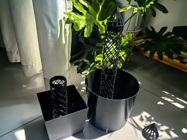 https://makerworld.bblmw.com/makerworld/model/US8abe58619aa95a/design/2025-03-21_0c31095a739fa.jpg
