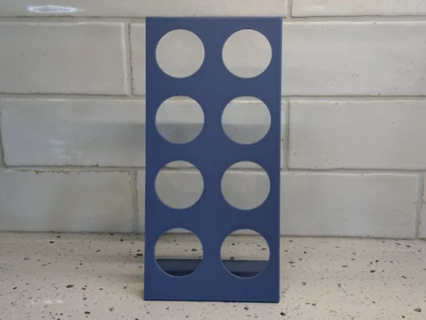 https://makerworld.bblmw.com/makerworld/model/US8abe7a3016e637/design/89695c0ecae083a7.jpg