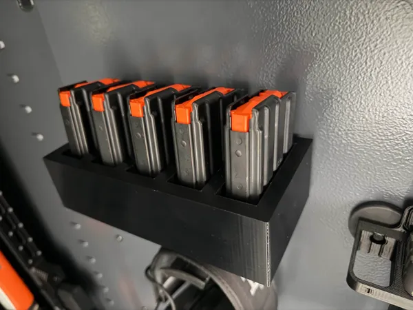 https://makerworld.bblmw.com/makerworld/model/US8abe82a56b8743/design/2025-12-18_ef7e2e4dcef7d.jpg