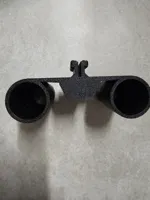 Version 2.0 - Increased Strength - PETG