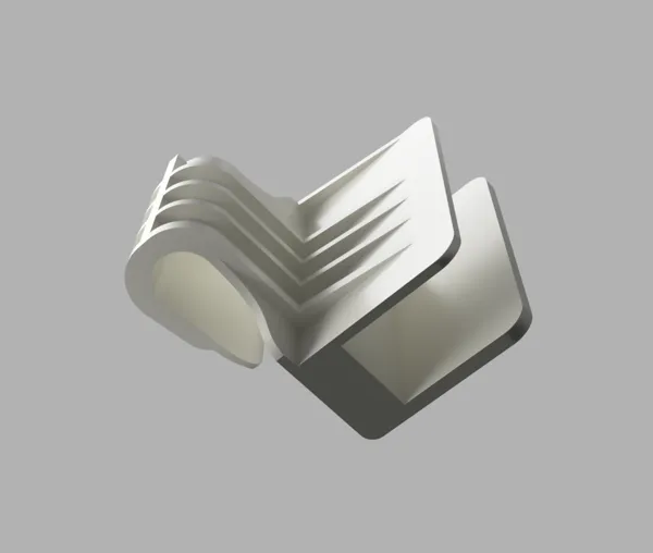 https://makerworld.bblmw.com/makerworld/model/US8abecb651702b5/design/2024-12-28_4890d3ef46902.png