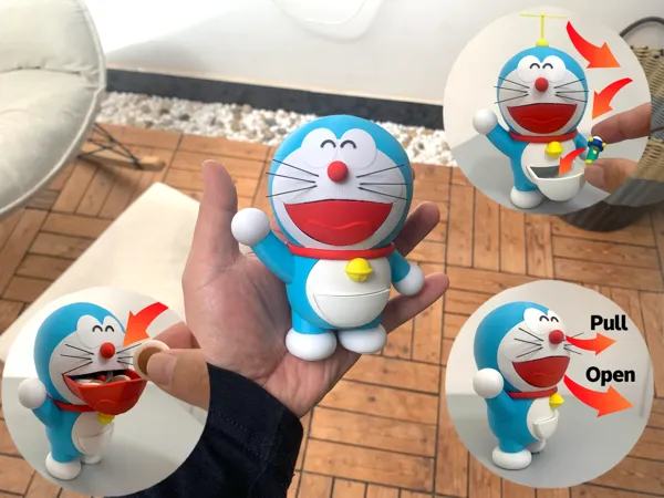https://makerworld.bblmw.com/makerworld/model/US8abed28eb7084a/design/2025-04-13_8a67275034af.jpg