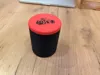 0.12mm layer, 2 walls, 15% infill
