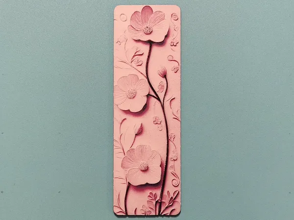 https://makerworld.bblmw.com/makerworld/model/US8abefe4efe643f/design/2025-08-19_e5dd9862ad8de8.png