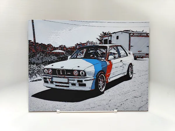 https://makerworld.bblmw.com/makerworld/model/US8abf1071426faf/design/2024-12-14_27aa5438e6039.jpg