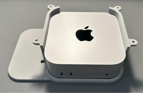 https://makerworld.bblmw.com/makerworld/model/US8abf144f1c59c6/design/2024-11-19_3821d275fc7bd.jpg