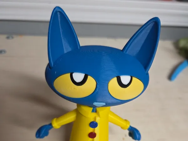https://makerworld.bblmw.com/makerworld/model/US8abf2ddfd11ec5/design/2025-12-14_157564fcccabe8.jpg