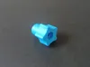 0.2mm layer, 5 walls, 25% infill