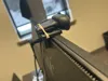 0.08mm layer, 2 walls, 15% infill