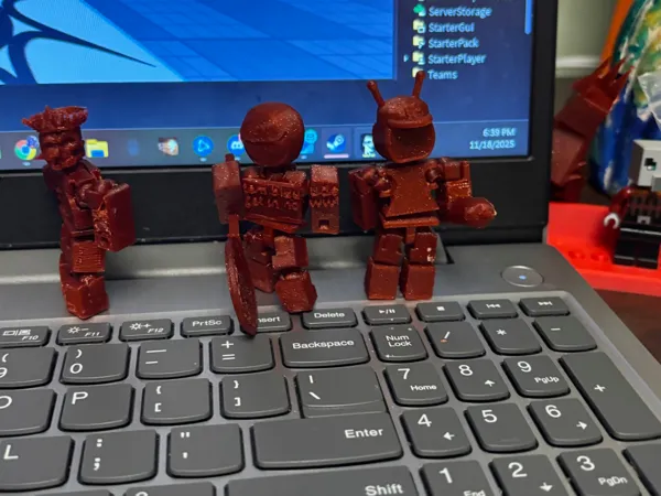 https://makerworld.bblmw.com/makerworld/model/US8abfeee3a20e78/design/2025-11-18_d827fe127240d8.jpeg