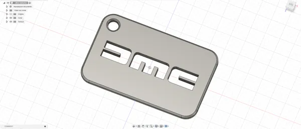 https://makerworld.bblmw.com/makerworld/model/US8abff88df9f122/design/2023-12-30_e4c31a3a59b618.png