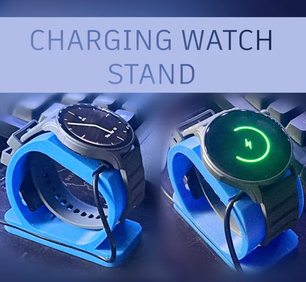 https://makerworld.bblmw.com/makerworld/model/US8ac00d07856d11/design/2024-07-20_8ed9e84aed3d7.png