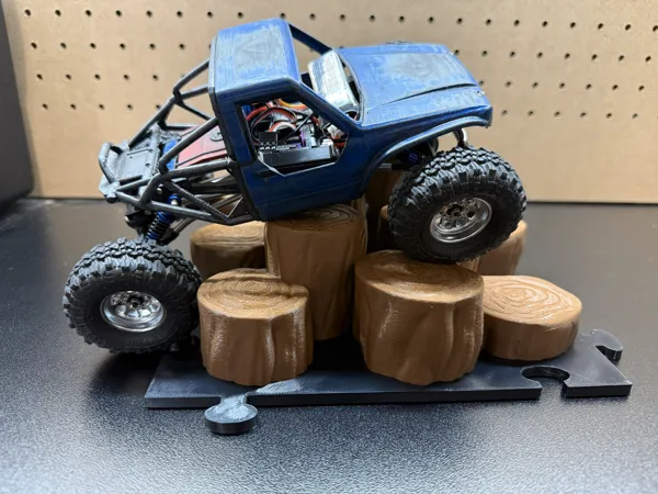https://makerworld.bblmw.com/makerworld/model/US8ac069570ed3ad/design/2026-01-04_c5407b23b2123.jpg
