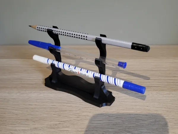 https://makerworld.bblmw.com/makerworld/model/US8ac08672618baf/design/2024-11-11_6db1c5125b98d.jpg