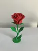 0.2mm layer, 2 walls, 100% infill